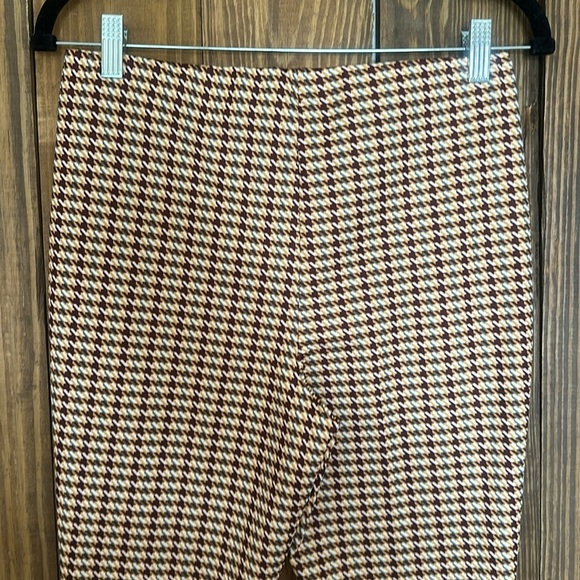 Charlotte by Cato Girls Pants - Picture 9 of 10